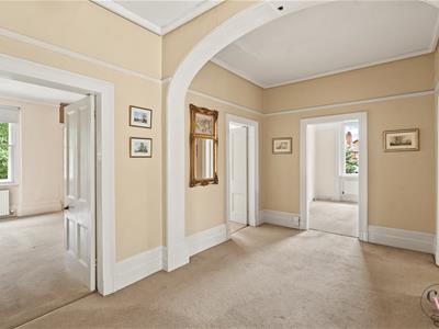Picture 28